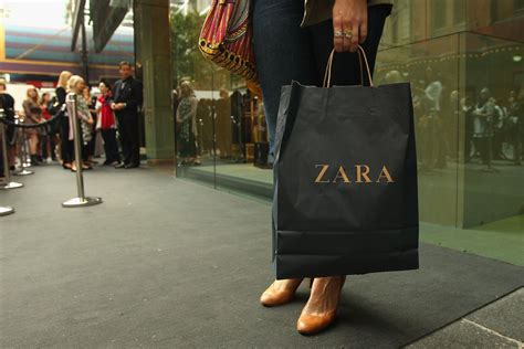 zara turkey online shop.